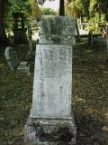image of grave number 337537